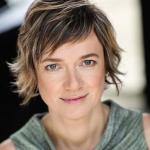 Fiona Macleod
