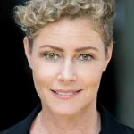 Fiona Mogridge