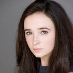 Fiona Perry