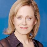 Fiona Reid