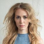 Fiona Ristl