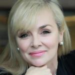 Fiona Roeske