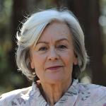 Fiona Spence
