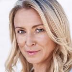 Fiona Walsh