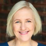 Fiona Whitelaw