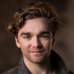 Fionn Foley