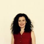 Fionnuala Collins