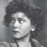 Fiorella Betti