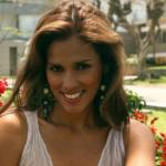 Fiorella Díaz
