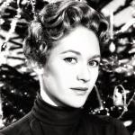 Fiorella Mari