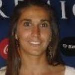 Fiorella Mariani