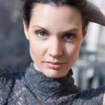 Fiorenza Pieri