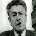 Fiorenzo Serra