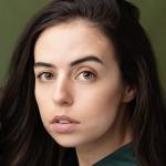 Fiori Miari