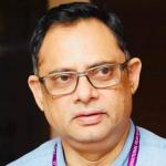 Firdausul Hasan