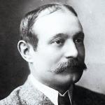 Firmin Gémier