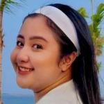 Fitria Rasyidi
