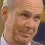 F.J. O'Neil