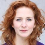 Flavia Pallozzi