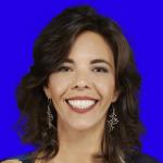 Flavia Reis