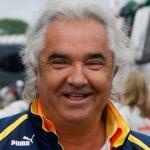 Flavio Briatore