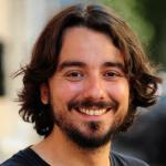 Flavio Domenici