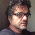 Flávio R. Tambellini