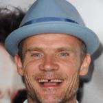 Flea