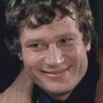 Flemming Danty