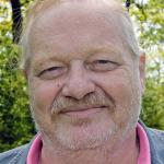 Flemming Jørgensen