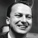Fletcher Markle
