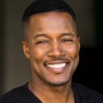 Flex Alexander