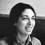 Flo Jacobs