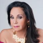 Flor Nuñez