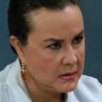 Flor Procuna