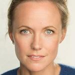 Flora Dawson