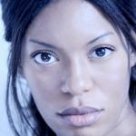 Flora Djien