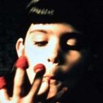 Flora Guiet
