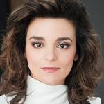 Flora Karas