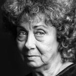Flora Lauten