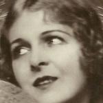 Flora le Breton