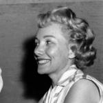 Flora M. Gordon