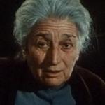 Flora Shedania
