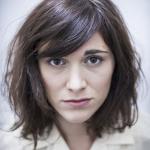 Flora Thomas
