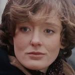 Flore Fitzgerald
