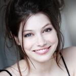 Florence Coste