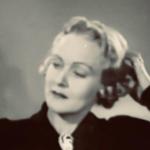 Florence Dudley