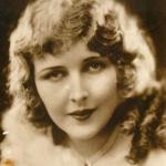 Florence Gilbert