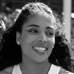 Florence Griffith Joyner