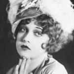 Florence Lee